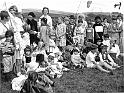 Fancy Dress Parade 1966